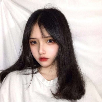 神谷熏（身份：神谷活心流代理师父、女主角） - 韩剧TV高清在线观看 - 在线看剧